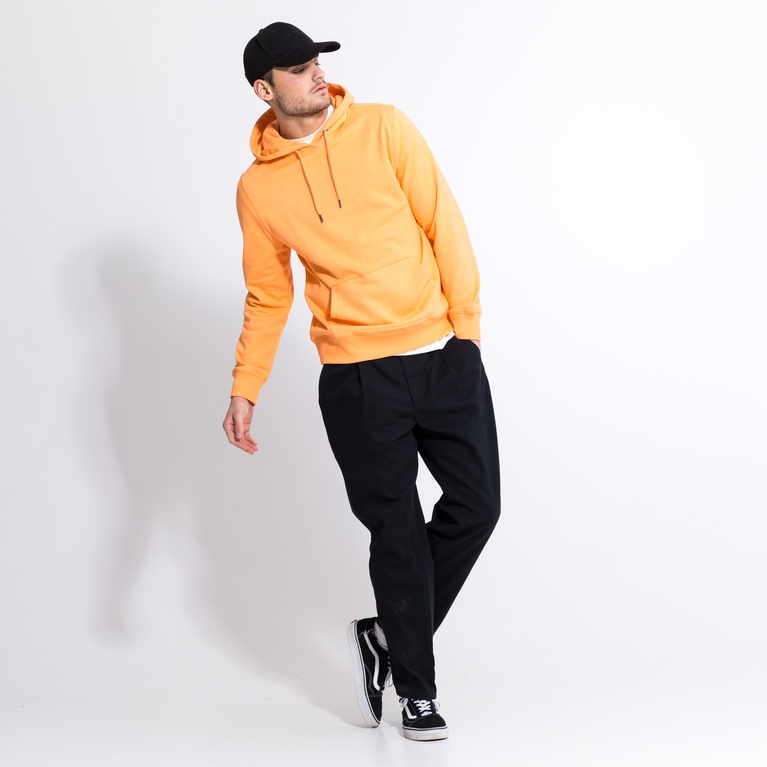 Huppari "Premium Hood" Huppari "Premium Hood"